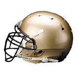 Football - SCHUTT YOUTH DNA HELMET