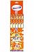 Ajaro - 25 Boxes - Satya Sai Baba Incense