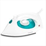 Continental Electric CE23111 Steam Iron