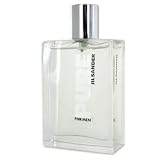 Produkt-Bild: Jil Sander Pure for Men After Shave 100 ml Splash