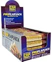 CNP Professional Flapjacks - Chocolate