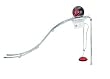 Poss-I-Bowl 2000 Electronic Bowling System for Physically Challenged