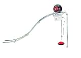 Poss-I-Bowl 2000 Electronic Bowling System for Physically Challenged
