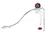 Poss-I-Bowl 2000 Electronic Bowling System for Physically Challenged
