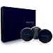 Nu by Yves Saint Laurent by Women 3 Piece Set Includes: 1.6 oz Eau de Parfum Spray + 1.6 oz Velvety Body Lotion + 1.6 oz Gentle Bath and Shower Gel