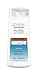 L'Or�al Dermo Expertise Hautpflege Pure Zone Gesichtswasser, 200 ml