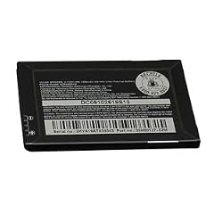 NEW OEM HTC BTR6300B BATTERY for Droid Incredible A