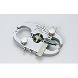 BERGEON BER振レ見(小)1884-04 F2188404