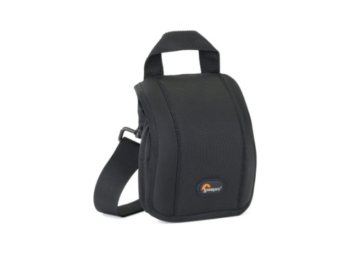 Lowepro S&F Slim Lens Pouch 55 AW