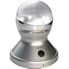Eco Friendly Wind up and rechargeable LED Lantern
