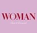 WOMAN�������ȥƥ󡦥��������