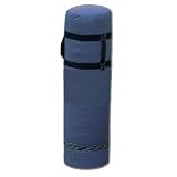 Pro Down Round Blocking Dummy- Custom Color