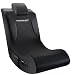 Pyramat PM420W Sound Rocker Wireless Gaming Chair