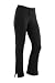 Bliss Pant - Women's by Marmot