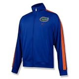 Florida Gators Nike DRI FIT Jackets - Performance Mesh