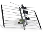 Channel Master CM-4220HD UHF/HDTV Ant...