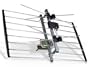 Channel Master CM-4220HD UHF/HDTV Antenna