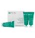 Arbonne International