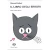 Il libro degli errori