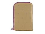 CUSTODIA PER E-BOOK CARMEN TOFFEE