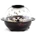 Focus Electrics, LLC 82306 6 Quart Stir Crazy Corn Popper