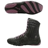 Fila Original Fitness Crosstraining Shoes Ladies by Fila