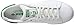 adidas Originals Men's Stan Smith Sneaker