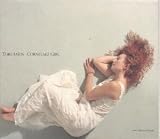 Cornflake Girl - UK Limited Edition Single