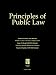 (Principles of Law)