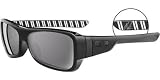 Oakley Montefrio Sunglasses