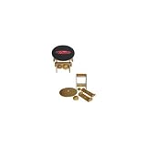 FitBALL 5/1 Balance Board Kit (FB5IN1)