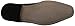 Giorgio Brutini Men's 24906 Monk Strap Loafer