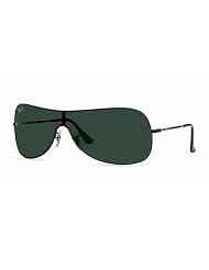 Ray-Ban 3211  Sunglasses by Ray-Ban