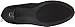 Rampage Women's ESTIE