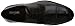 Stacy Adams Men's Caldwell Oxford Cap Toe Leather Shoes