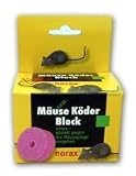 Köder