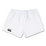 CCC Advantage Performance Rugby Shorts