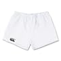 CCC Advantage Performance Rugby Shorts
