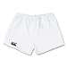 CCC Advantage Performance Rugby Shorts
