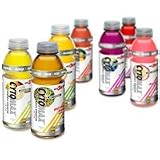 Cytosport Cytomax, Tropical Fruit Rtd, 12-Count