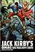 Search : Jack Kirby's O.M.A.C.
