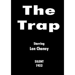 The Trap