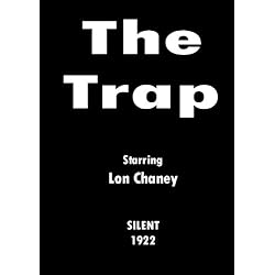 The Trap