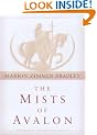 The Mists of Avalon