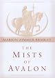The Mists of Avalon