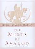 The Mists of Avalon