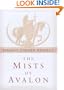 The Mists of Avalon
