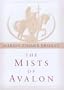 The Mists of Avalon