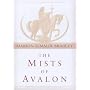 The Mists of Avalon
