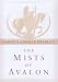 The Mists of Avalon